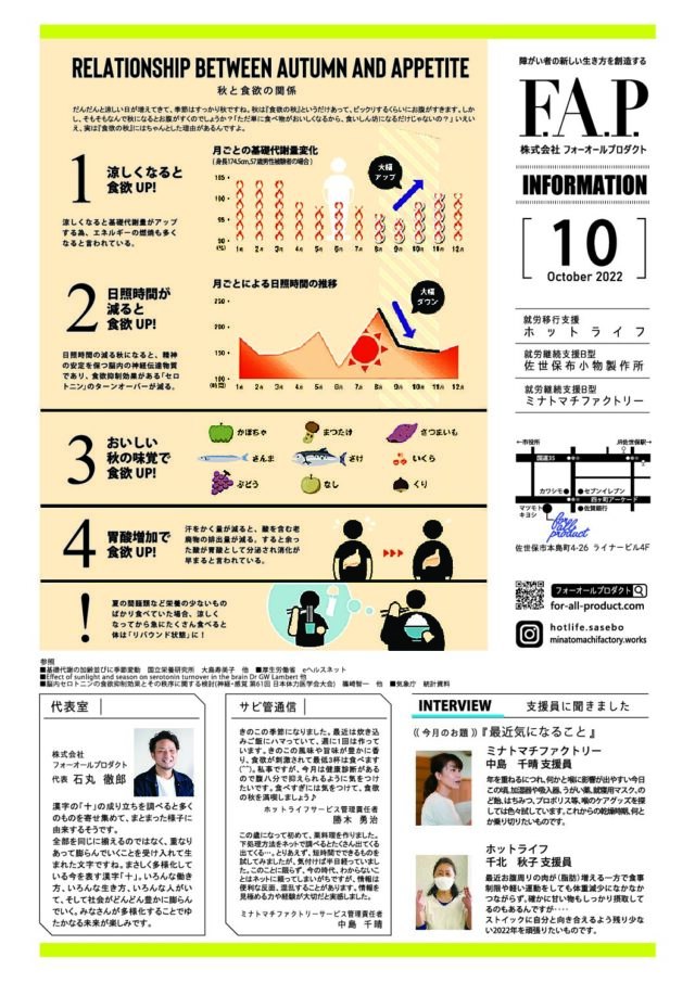 PDFのサムネイル画像